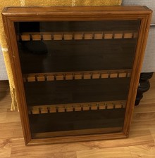 SMC Select Merchandise Company