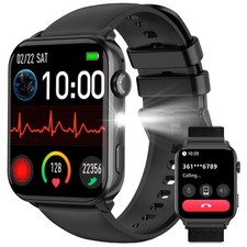 Blackview smartwatch bracciale - smartwatch,