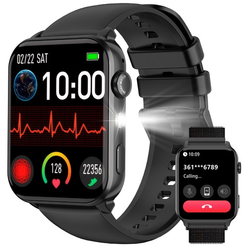 Blackview smartwatch bracciale - blackview,