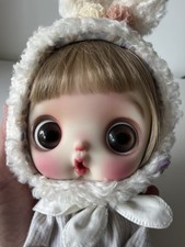 ITwoTwo Bambola Bambola da