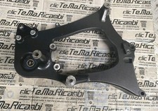 STAFFA  MARMITTA PIAGGIO BEVERLY 400 HPE DEP HPE