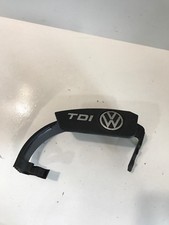 VW LT35 2.5 Tdi Ingresso Collettore Cover 074131561C Originale 1996-2004 Anno