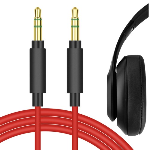 Geekria cavo audio - cavo, per