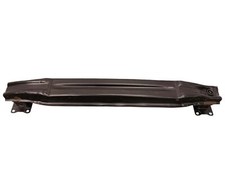 5G0807311PL TRAVERSA RINFORZO PARAURTI POSTERIORE VW GOLF VII 7 1.6 TDI (201220