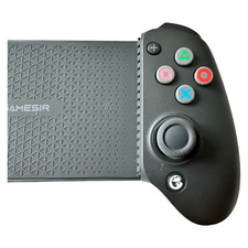 Pulsanti magnetici PlayStation