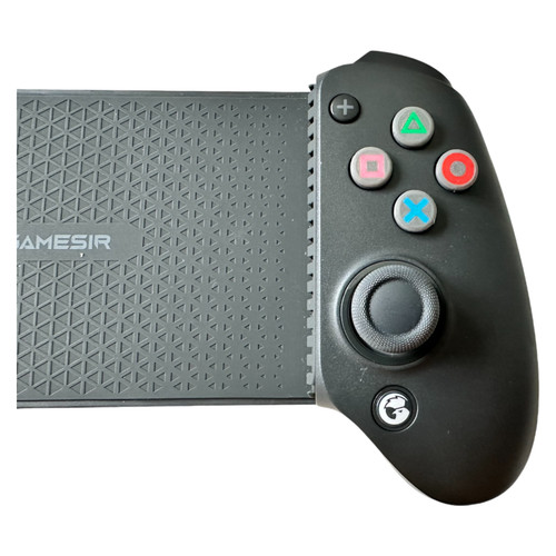 Pulsanti magnetici playstation - pulsanti,
