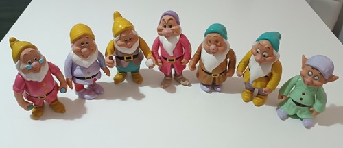 Vintage 1992 disney - 1992,