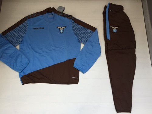 1673 120 lazio macron - lazio,