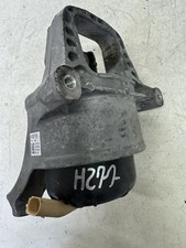8W0199371CP SUPPORTO MOTORE SX