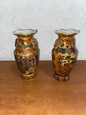 oggetti ottone ceramica arredo