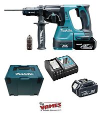 TASSELLATORE  MAKITA  SDSPLUS