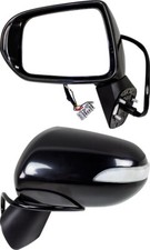 Specchietto Per Honda Jazz