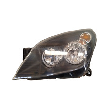 FARO PROIETTORE ANTERIORE SINISTRO OPEL ASTRA H/GTC/SW 2004-2007 1216561 PRO3458