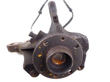 Renault wind cuscinetto - renault, [1.2]