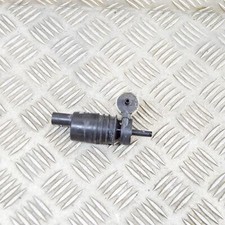 Motore pompa serbatoio lavavetri OPEL VAUXHALL MOKKA J13 13250357 2014