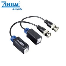 COPPIA BALUN VIDEOSORVEGLIANZA