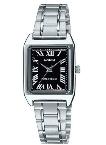 Casio ltp v007d 1budf - ltp-v007d-1budf, orologio