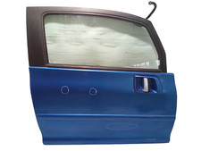 Portiera anteriore Destra per