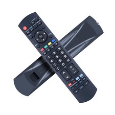 Nuovo telecomando eur7737z50 - telecomando,