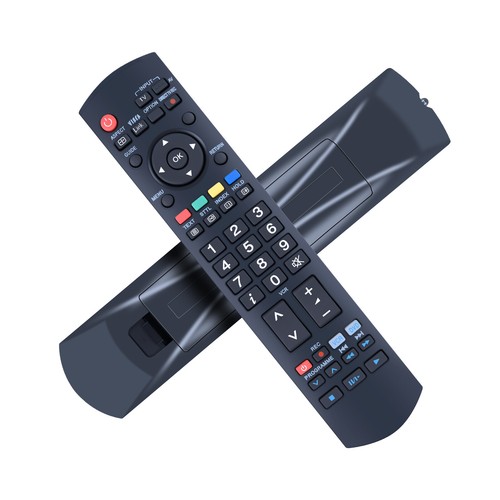 Nuovo telecomando eur7737z50 - nuovo,