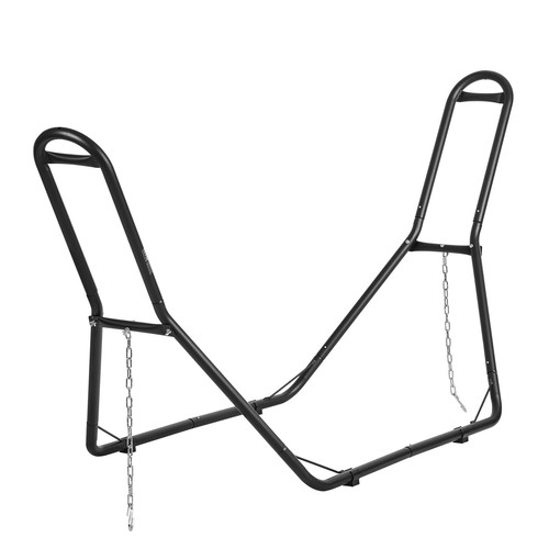Vevor supporto per amaca - per, in