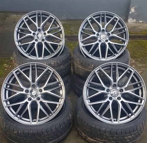 Cerchi pollici dm08 per - pollici,