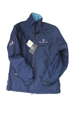 Giacca Sebago Fairline taglia