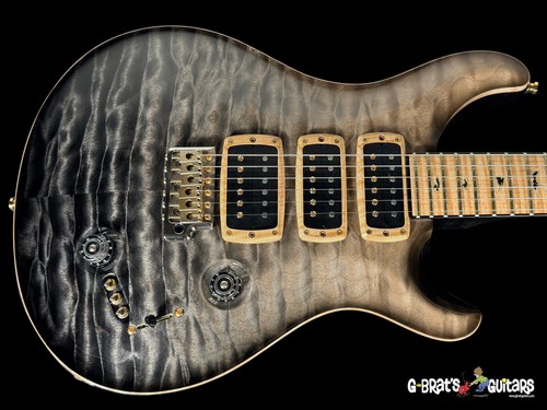 2013 paul reed smith prs - reed,