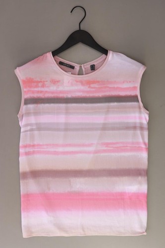 Esprit camicia a - camicia,