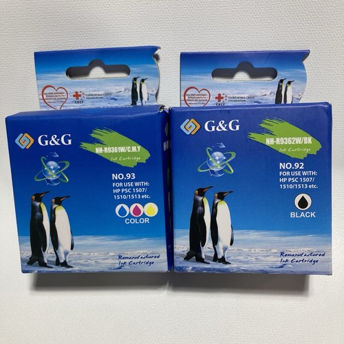 Inchiostro stampante per - g&g,