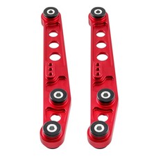 2 PIÈCES BRAS DE SUSPENSION