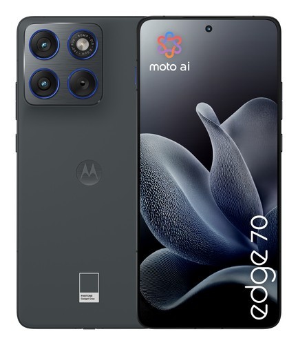 Motorola edge 12 512 - edge, 5g