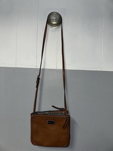 Borsa tracolla nine west - tracolla,