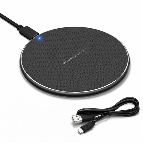 Caricabatteria wireless 20w - wireless,