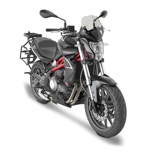 Cupolino universale fume moto - cupolino,