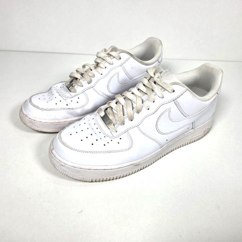 Nike air force - air,
