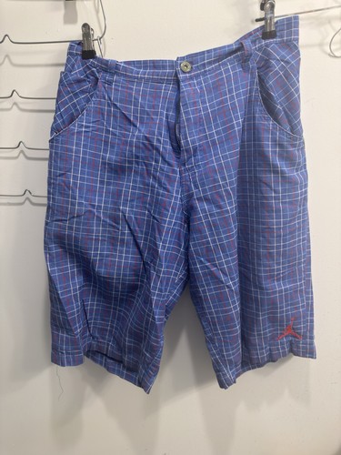 Pantaloncini casual michael - casual,