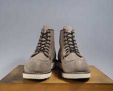 Stivali RedWing 8863 modello