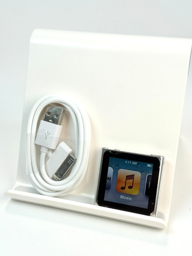 Apple ipod nano generazione - apple,