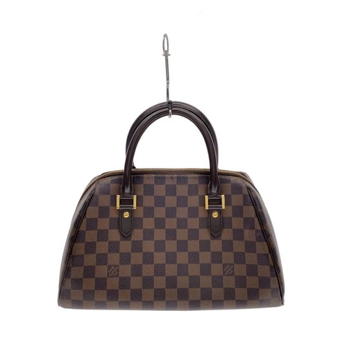 Louis vuitton bag - bag:, mm