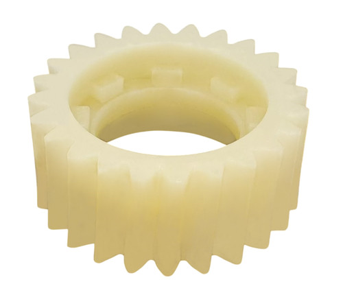 Ingranaggio nylon per - ingranaggio,