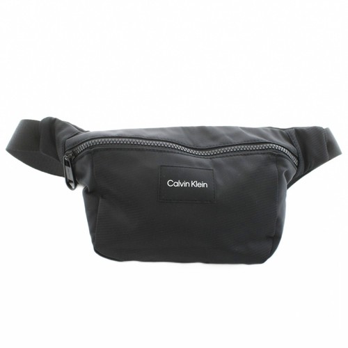 Marsupio calvin klein must - klein,
