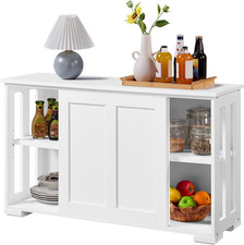 Credenza Mobile Da Cucina