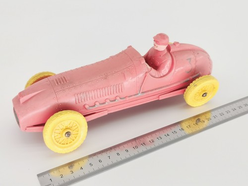 Tomte laerdal 753 racing car - tomte,