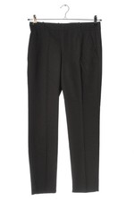 ZARA WOMAN Pantalone da abito