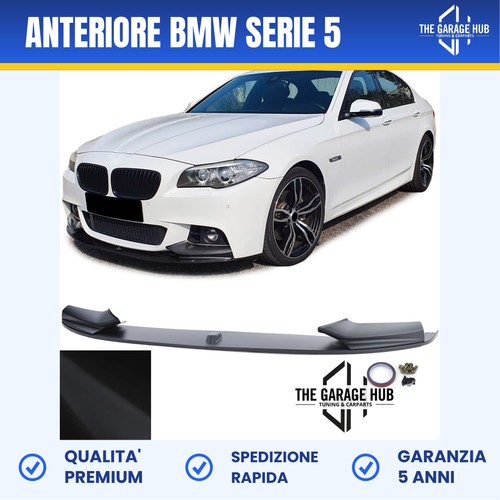 Anteriore lippe performance - lippe,
