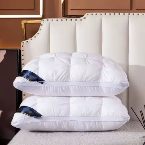 Comodo cuscino letto morbido - cuscino,