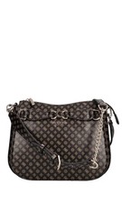 HWPS9336040 Borse a spalla o