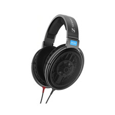 Sennheiser HD600 Open Back