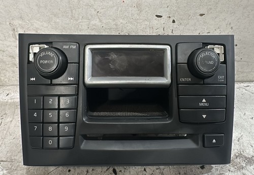 Autoradio per volvo - per,